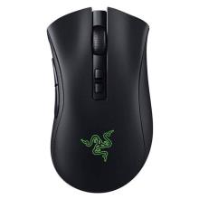 Mouse gamer razer deathadder v2 pro wireless