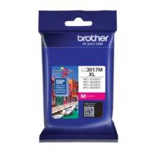 Cartridge lc 3017 magenta xl 