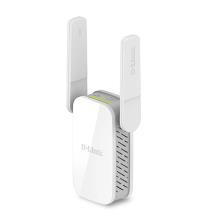 Repetidor wifi ac1200