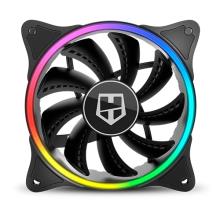 VENTILADOR X-FAN Halo Ring