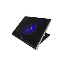 Ventilador notebook 250