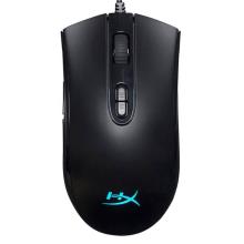 MOUSE GAMER HYPERX PULSEFIRE CORE RGB 