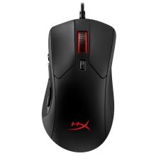 Mouse gamer hyperx pulsefire raid 