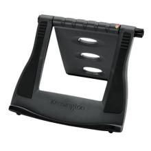 BASE PARA NOTEBOOK EASY RISER K6 12'' A 17''