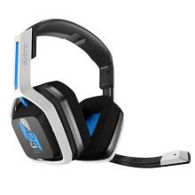 AUDIFONO GAMER ASTRO A20 WIRELESS