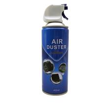 AIRE COMPRIMIDO ADG-001 400ML