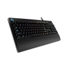 TECLADO GAMER LOGITECH G213 PRODIGY