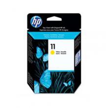 Cartucho hp 11 28 ml yellow