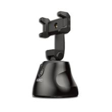 Soporte inteligente track holder