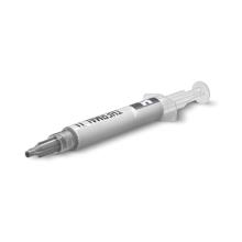 Pasta termica t1 4g