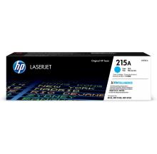 TONER HP 215A CYAN