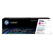 TONER HP 215A MAGENTA