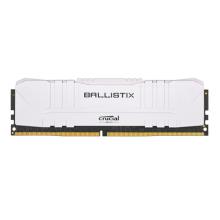 MEMORIA RAM 8 GB DDR4 3200 DIMM BLANCO