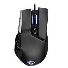 MOUSE GAMER EVGA FPS X17