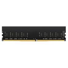 MEMORIA RAM PC UDIMM DDR4 8GB