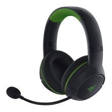 AUDIFONO GAMER RAZER KAIRA FOR XBOX