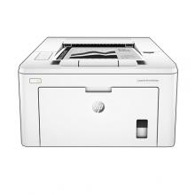 Impresora hp laserjet pro m203dw