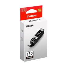 Cartucho canon 150 black