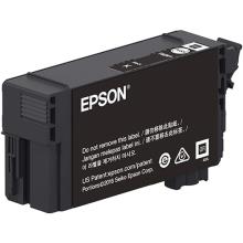 TINTA EPSON T40V1 BLACK