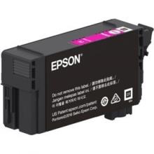 TINTA EPSON T40V3 MAGENTA