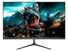 MONITOR GAMER EMERALD 27''