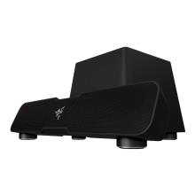 Parlante razer leviathan 5.1