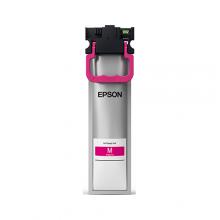 Bolsa epson r04l magenta