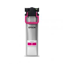 Cartucho epson t94132a  (r04l)  magenta