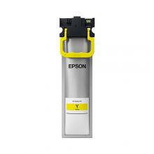 Bolsa epson r04l yellow