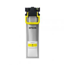 CARTUCHO EPSON T94142A (R04L) YELLOW