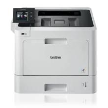 IMPRESORA BROTHER LASER LED COLOR HL-L8360CDW