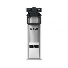Bolsa epson r04l black