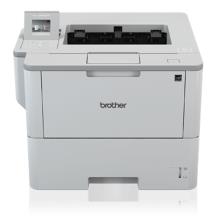 Impresora brother laser hl- l6400dw
