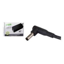 CARGADOR DE NOTEBOOK DELL 19.5V / 3.34A