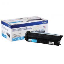 TONER BROTHER TN 419 CYAN