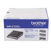 TAMBOR BROTHER DR213CL