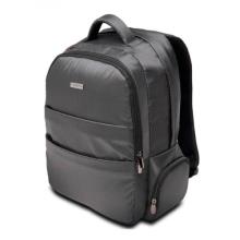 MOCHILA EVEREST GRIS 15.6''