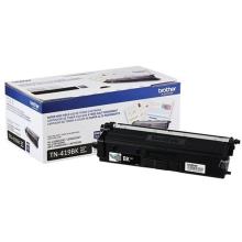 TONER BROTHER TN 419 BLACK