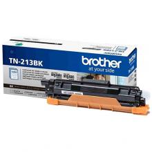 Toner brother tn 213 black