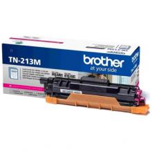 Toner brother tn 213 magenta