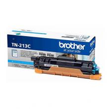 TONER BROTHER TN 213 CYAN