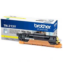 TONER BROTHER TN 213 YELLOW