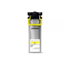 Bolsa epson t01c4 yellow