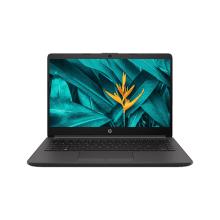 Hp 240 g8 [i5-1035g1] 