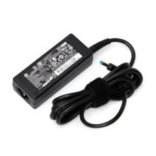 CARGADOR HP ORIGINAL 19.5V 2.31A 45W