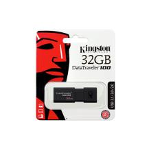 PENDRIVE KINGSTON 32 GB 3.0