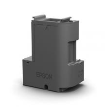 CAJA DE MANTENIMIENTO EPSON T04D1