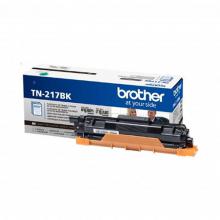 Toner brother tn 217 black