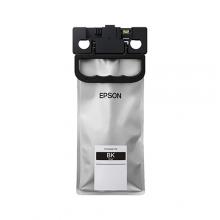 Bolsa epson t01c1 black