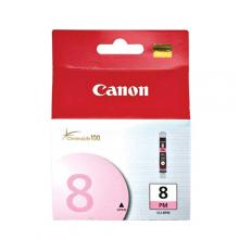 Cartucho canon 8 magenta ligth